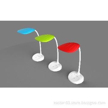 ESDLUMEN Z05 desk table lamp